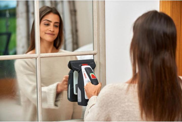 Produktbild Bosch Home & Garden GlassVAC