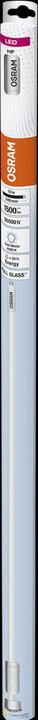 Image du produit Osram Tube à Led (G5, 10 W, 1500 lm, 1 x, D)