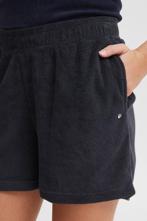 Actual product image Oxmo OXFrinka SH - 21800159-ME (M)