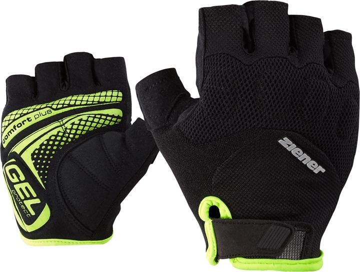 Ziener Colit Bike Handschuhe (7)
