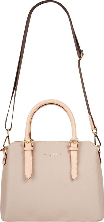 Produktbild Bugatti Handtasche ELLA