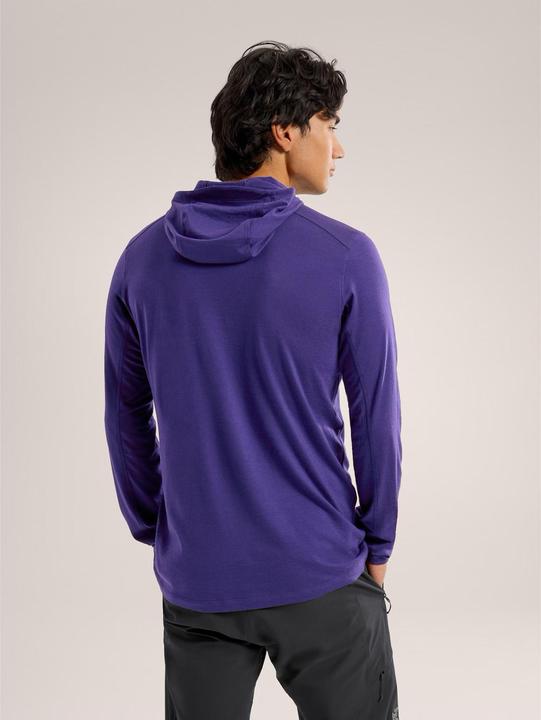 Actual product image Arc'teryx Ionia (XL)