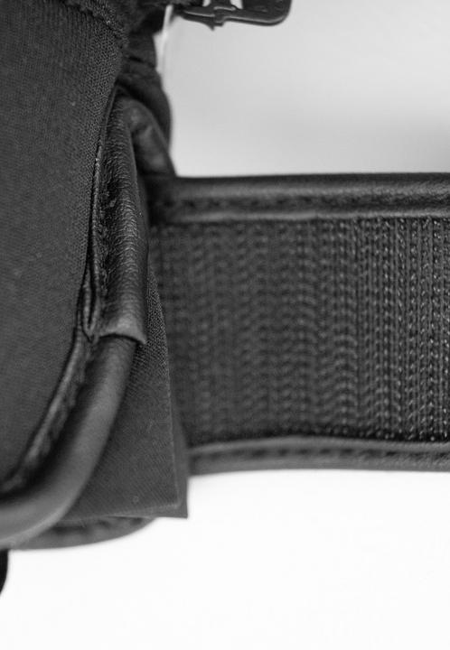 Actual product image Reusch Luca R-TEX XT (7)