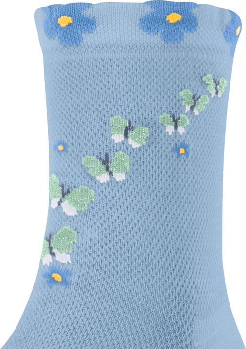 Produktbild Falke Beautiful Butterflies SSO (35 - 38)