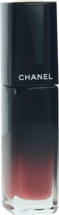 Chanel Rouge Allure Laque No 65 (65 Imperturable)