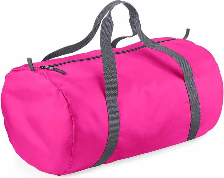 Bagbase Zusammenklappbare Totemtasche