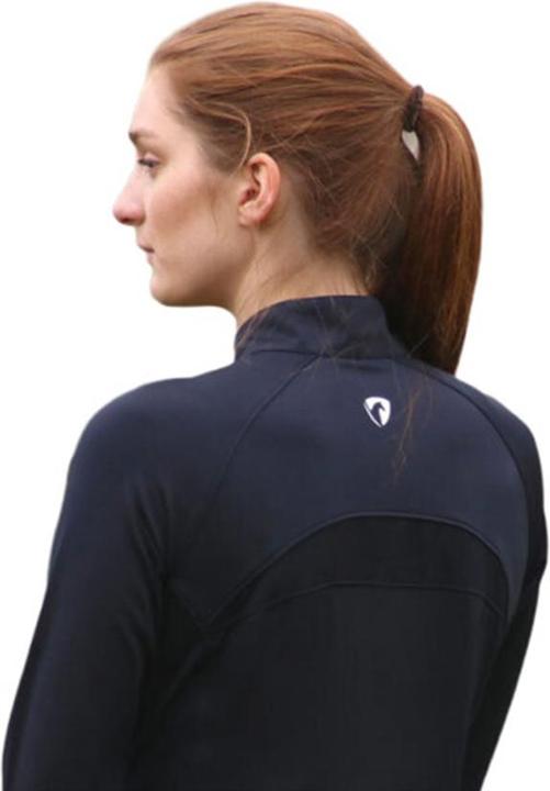Produktbild Hy Synergy SportOberteil (L)