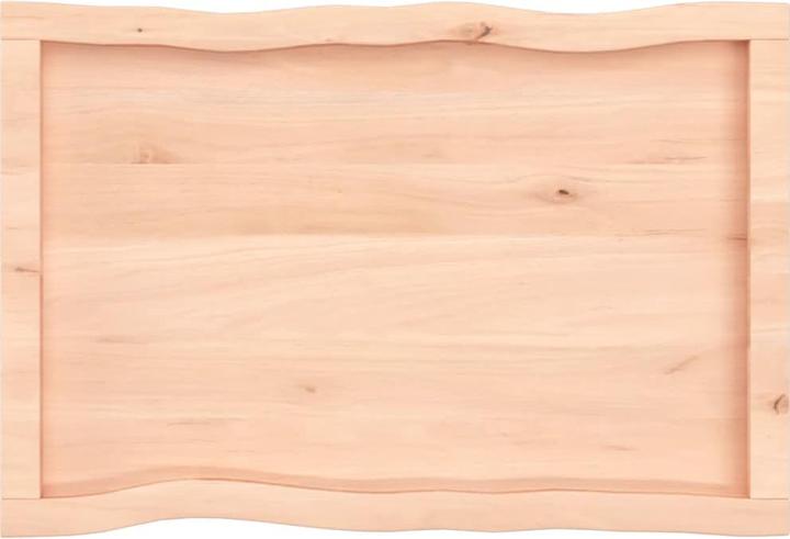 Immagine prodotto VidaXL Chaim (80 x 50 x 6 cm)