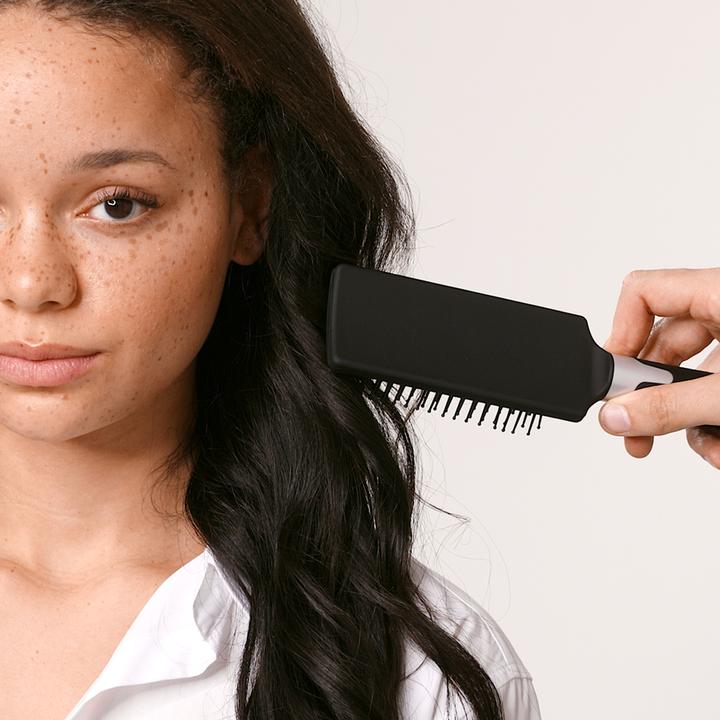 Immagine prodotto BaByliss Pro Elipsis - argento (Piastra per capelli)