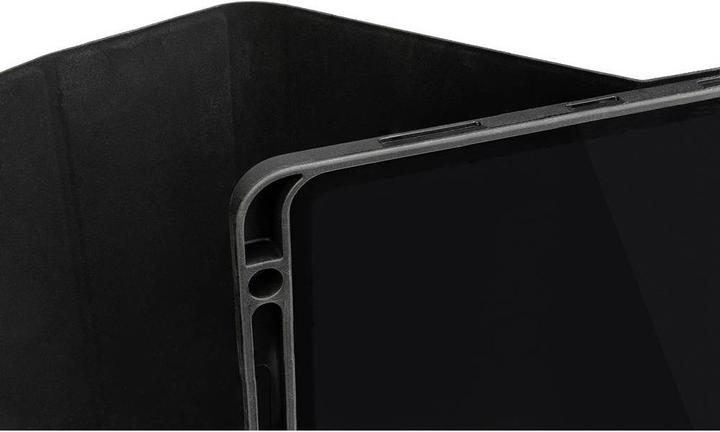 Image du produit Tucano Up Plus (iPad Air 2020 (4. Gen), iPad Pro, iPad Air 2022 (5e génération))