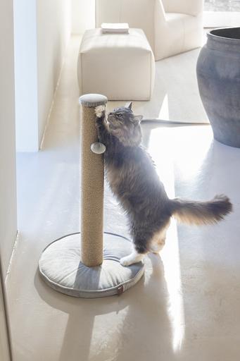 Immagine prodotto Designed by Lotte Yenna (70 cm, Grigio)