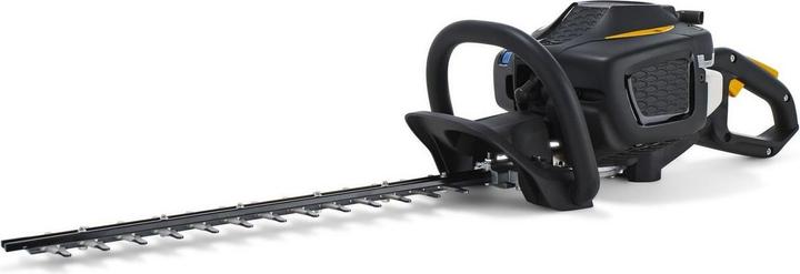 McCulloch Superlite (Gasoline hedge trimmer)