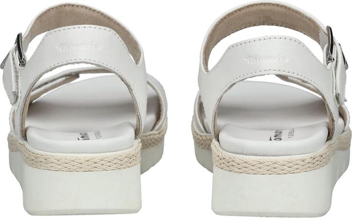Immagine prodotto Tamaris Sandalo Pure Relax (40)
