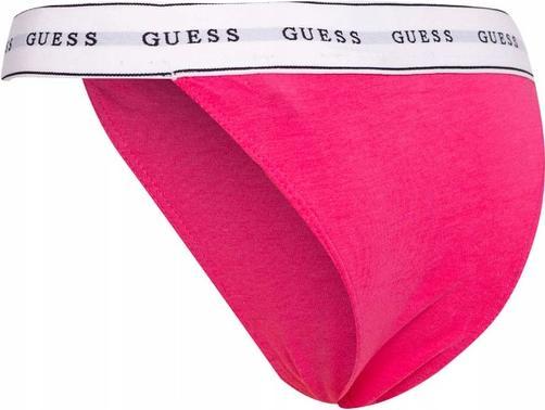 Produktbild Guess Rate Carrie Brazilian O2BE04KBBU1 Exr s (S)