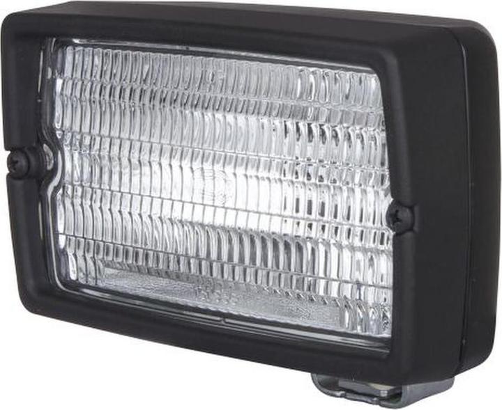 Immagine prodotto Hella Fari da lavoro alogeni Master 5060 illuminazione ad ampio spettro