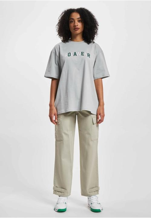 Immagine prodotto Rocawear Maglietta della scuola - 139087 (XL)