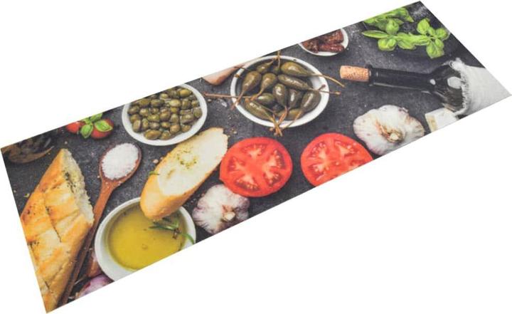 Immagine prodotto VidaXL Ana (180 x 60 cm)