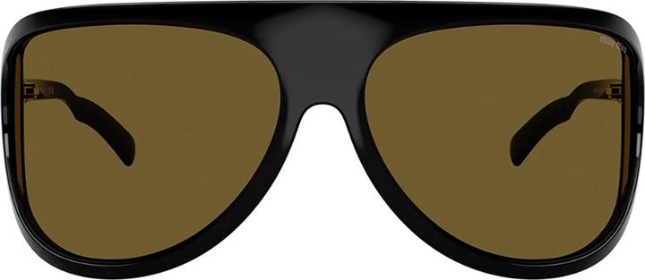 Produktbild Miu Miu A01S SOLE