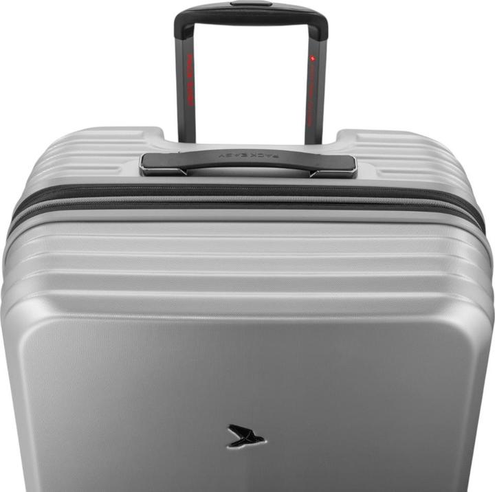 Image du produit Pack Easy ReNew Genius Trolley (137 l, L (90 - 115l))