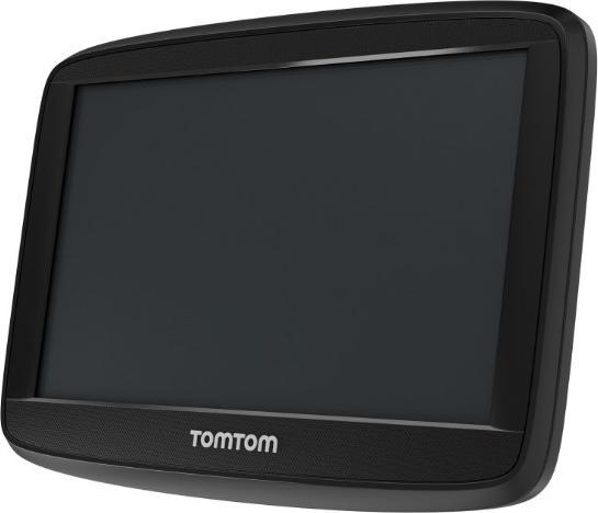 Produktbild TomTom Start 52 (5")