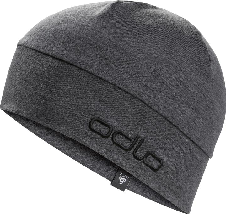 Odlo Revelstoke Performance (One Size)