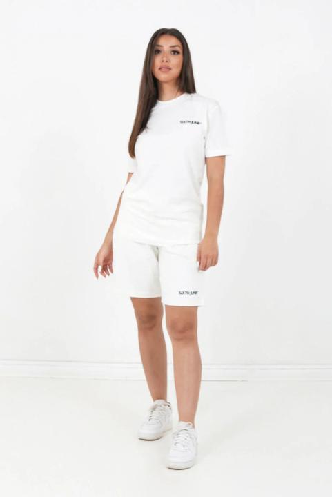 Produktbild Sixth June Soft (XL)