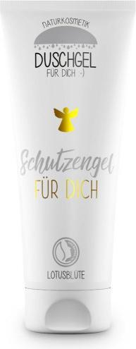La Vida Duschgel Schutzengel für dich (200 ml)