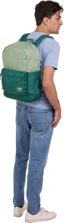 Produktbild Caselogic Campus Commence Backpack 24L (24 l)