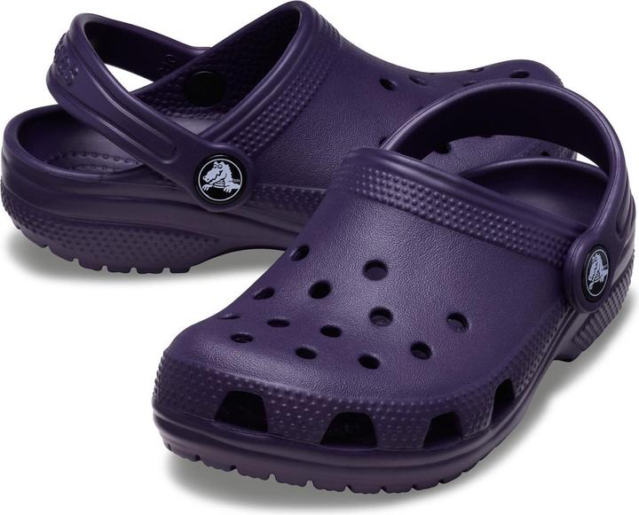 Produktbild Crocs T's Classic Clog (22)