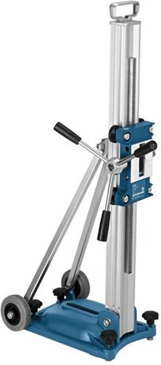 Actual product image Bosch Professional Gcr 350