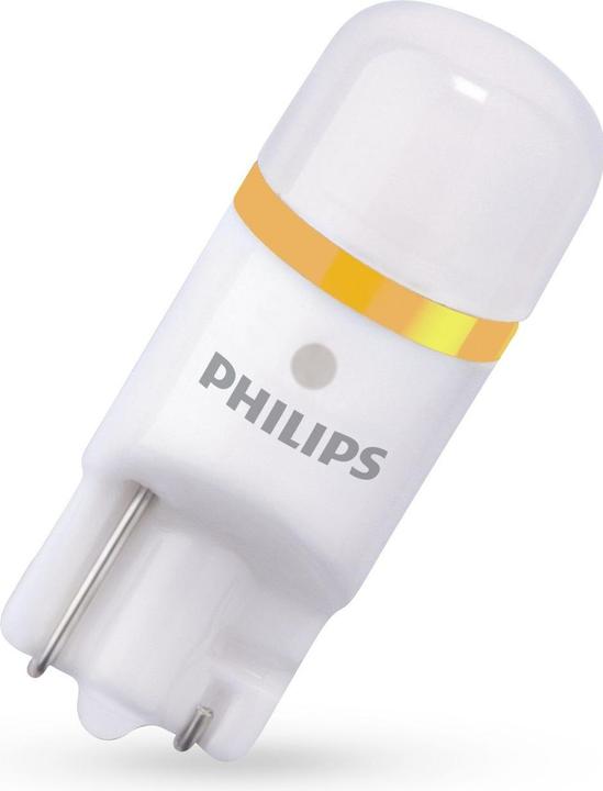 Produktbild Philips X-tremeUltinon LED (W5W)