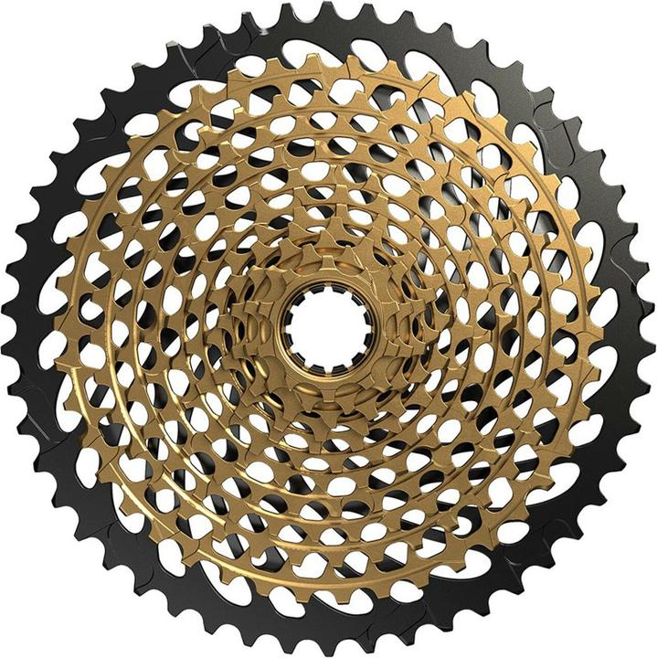Produktbild Sram XG-1299 XX1 Eagle (12-fach, 10-50)