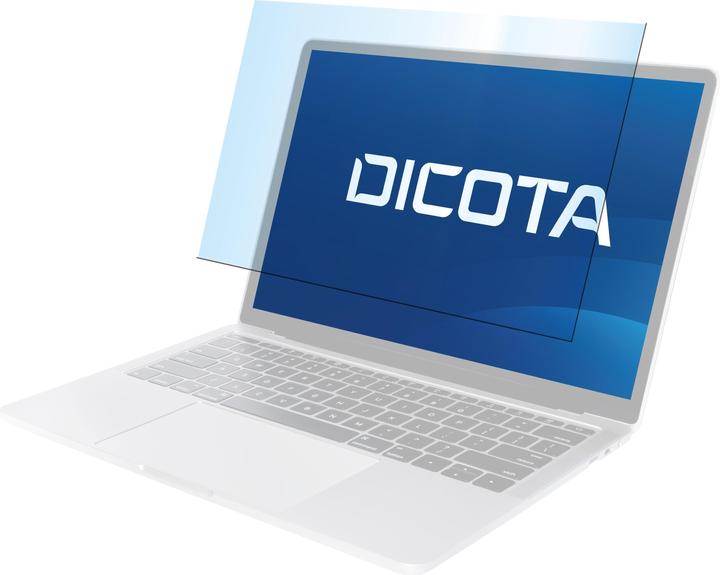 Image du produit Dicota Anti-Glare Filter 9H adhesive Lenovo Thi (12.30")