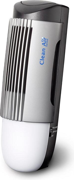 Image du produit Clean Air Optima CA-267 (15 m²)