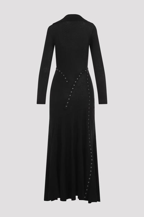 Produktbild Simone Rocha 7319.0573 (S)