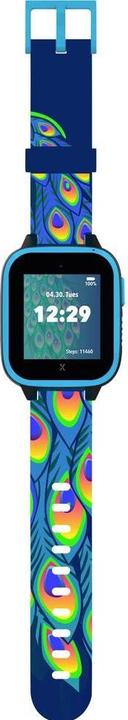 Image du produit Xplora XGO3 Strap