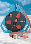 Produktbild Gardena Roll-Fix Classic (20 m)