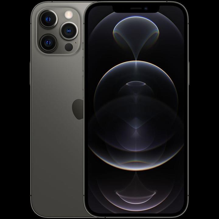 Image du produit Roar Coque arrière AMBRE pour SAMSUNG A22 4G LTE noir (Samsung Galaxy A22)
