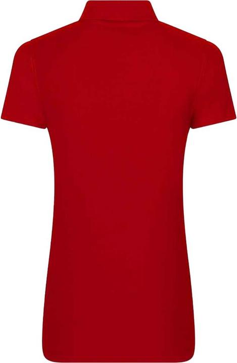 Immagine prodotto Pro RTX Maglietta Polo Donna (XXL)