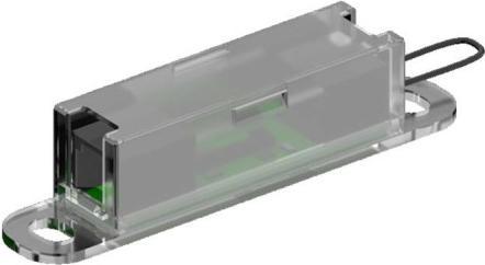 Produktbild Rittal CMC III Sensoren