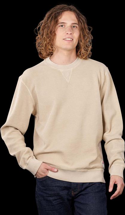 Produktbild Scotch & Soda 10018596 (L)