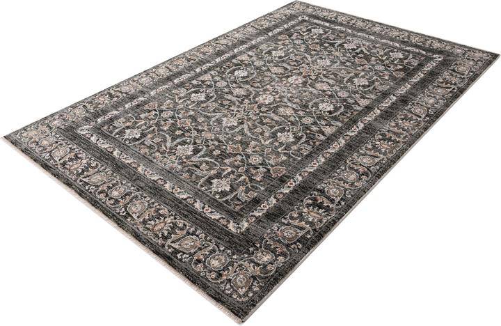 Produktbild Hadorn Zora Orman (245 x 155 cm)