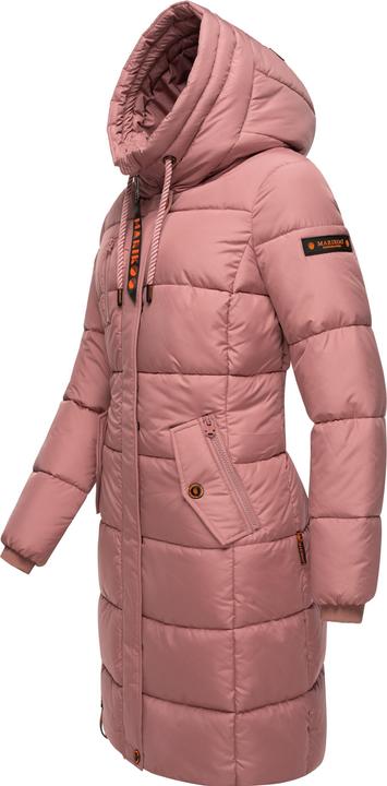 Actual product image Marikoo Yuikoo (L)