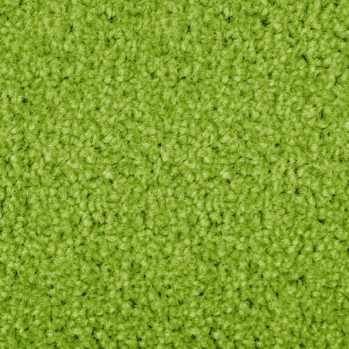 Produktbild Karat Dynasty (80 x 200 cm)