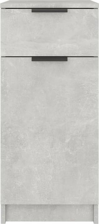 Image du produit VidaXL Gaven (33.5 x 50 x 75 cm)