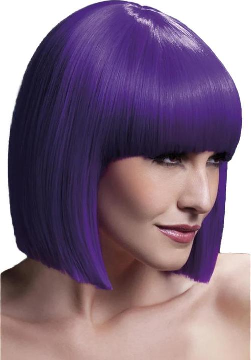 Violet