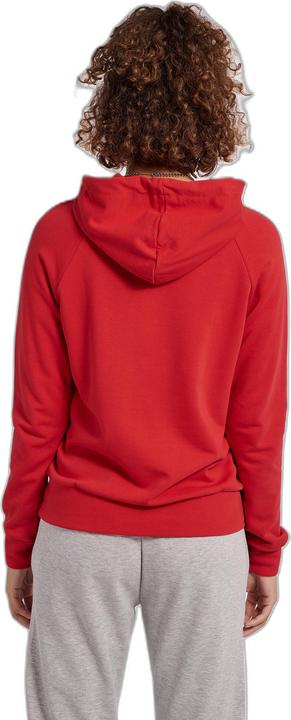 Image du produit hummel NONI 2.0 HOODIE (XS)