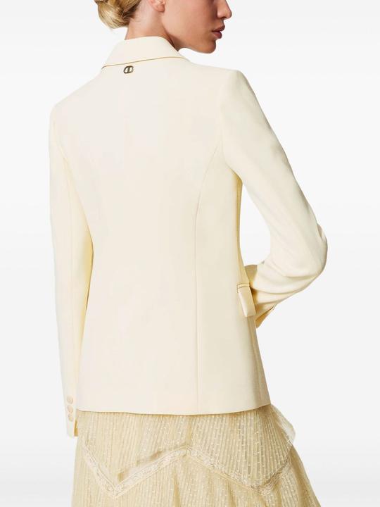 Produktbild Twinset Twin-set Jackets (38)