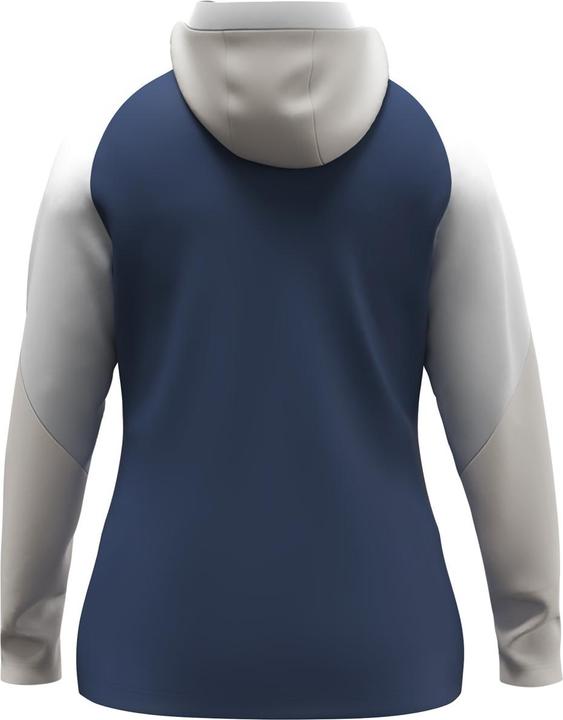 Produktbild JAKO Kapuzenjacke Dynamic Damen (S)