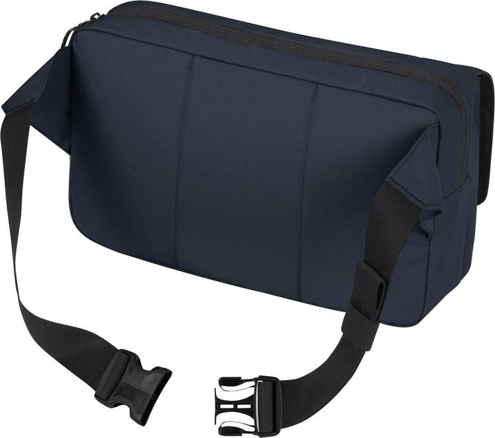 Image du produit Jack Wolfskin 365 Crossbody